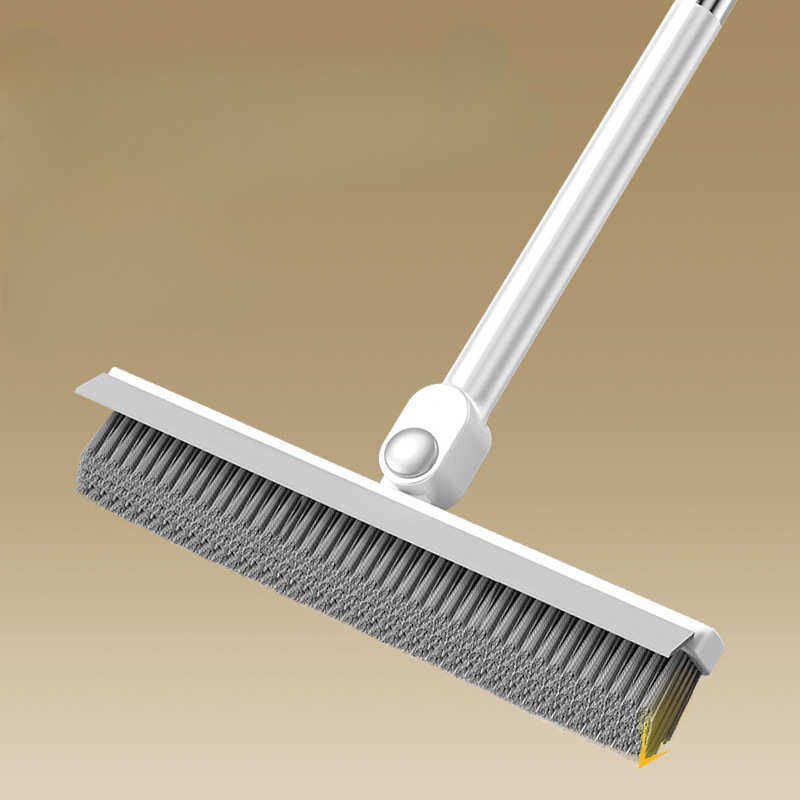 地板刷卫生间地刷子长柄洗地刷地缝隙浴室洗墙清洁浴室洗厕所瓷砖,家庭/个人清洁工具,钢丝球/钢丝刷,淘宝优惠券,粉丝福利购,淘宝优惠卷