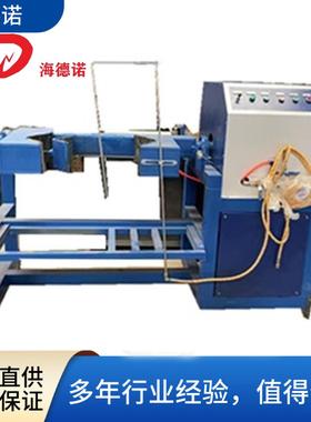 气瓶翻转倒水一体机钢瓶倒水、清洗、烘干一体机