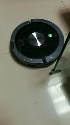 ILIFE智意X800扫地机器人到底怎么样?用大数据说话