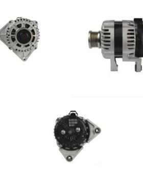 供应3500577/21514N/193448868/114779/13579666/汽车发电机