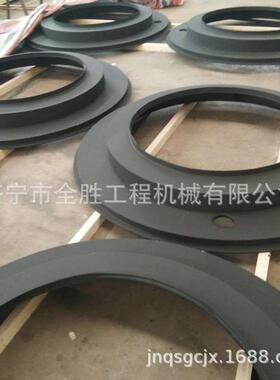 PC450-8挖掘机发电机600-825-5151 黄油齿 履带总成 铲斗油缸