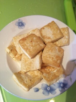 震撼!民杭炒菜机怎么样?用了大半年感受诉说