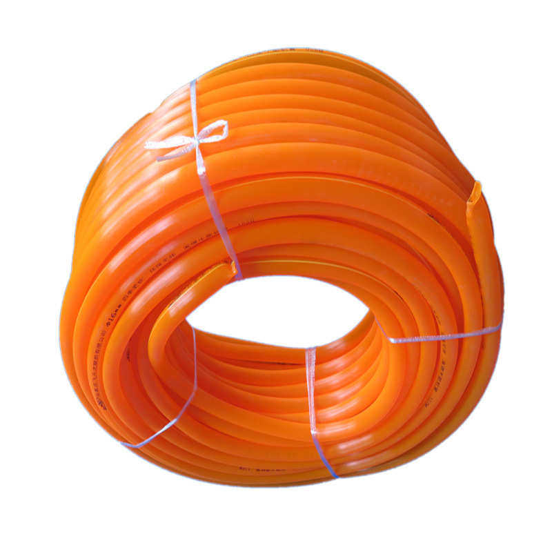 厂家直销四分PVC半透明牛筋管四季通用柔软浩丝管家用耐寒花园管,橡塑材料及制品,PVC管,淘宝优惠券,粉丝福利购,淘宝优惠卷