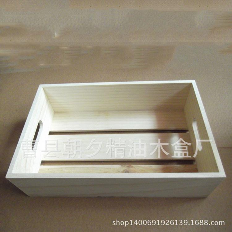 手工皂晾皂架木质大号皂托手工皂工具木盘木制模具现货