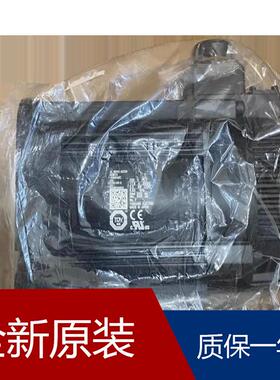 安川400w伺服电机伺服系统SGM7J-04A7Y-CFA9 SGM7G-55AFA61
