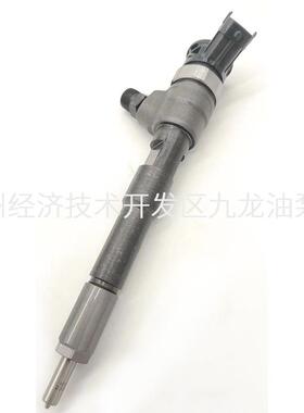 0445110485 喷油器共轨电喷 0445 110 485喷油嘴0445 110 485