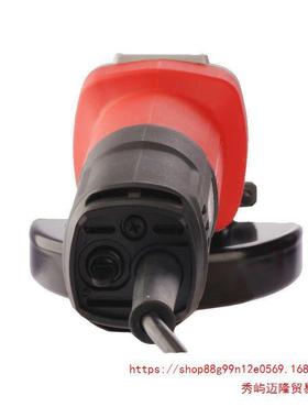 YCUEDVN大有多功能细手柄角O磨机780大率切割机打磨抛光机功285