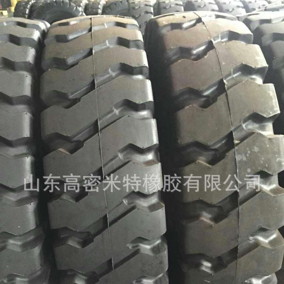 工程轮胎12.00-20卡车轮胎1200-20卡车轮胎厂家直销一级