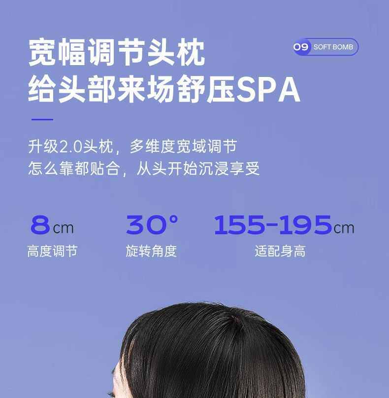 Эргономичное кресло 永艺沃克pro家用电脑椅人体工学椅办公室椅子久坐舒适可躺电竞椅