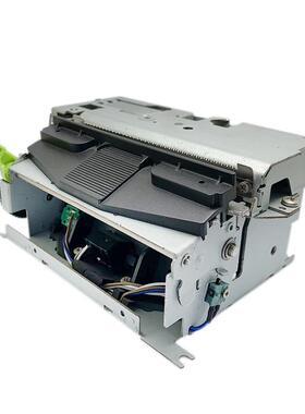 精芯JX-3R-021AP/AF 80mm热敏打印机 兼容M-T532收银小票打印机