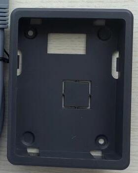 英威腾变频器GD10/GD20/GD100 键盘支架