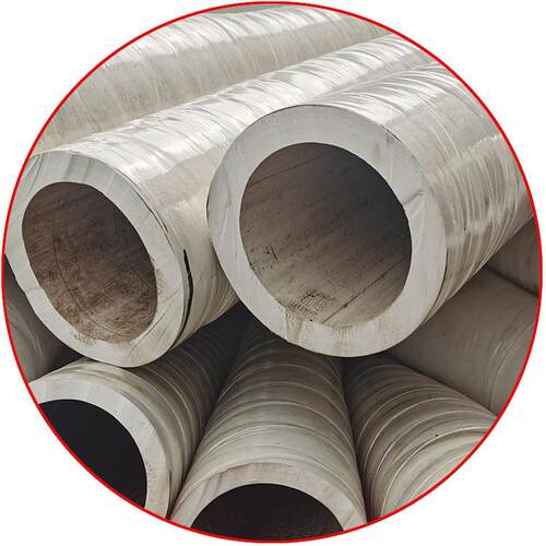 优惠生产 吸真空 高弹白色真空胶管橡胶软管