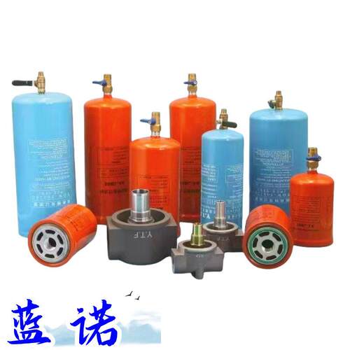 YTF超精密过滤器激光切割机压精密过滤器专用于解决镜片油雾PSC
