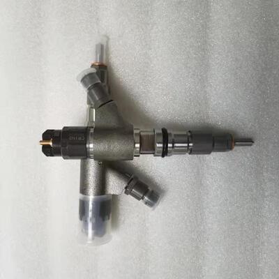 C7.1发动机喷油器 喷油嘴391-3974 3913974 20R4560 20R-4560