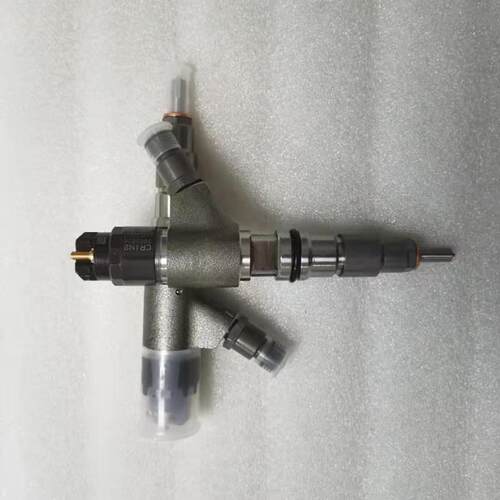 C7.1发动机喷油器 喷油嘴391-3974 3913974 20R4560 20R-4560