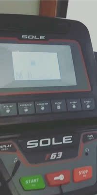 分析速尔F63PLUS跑步机哪么贵是否值得这个价，质量怎么样好在哪？