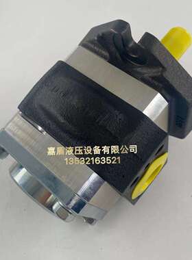 原装ECKERLE艾可勒EIPH3-050RK泵