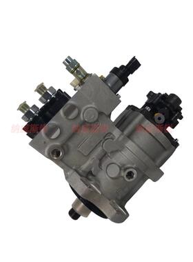 0445020285 CP2油泵 左机左旋 配潍柴 CPN2.2喷油泵总成燃油泵