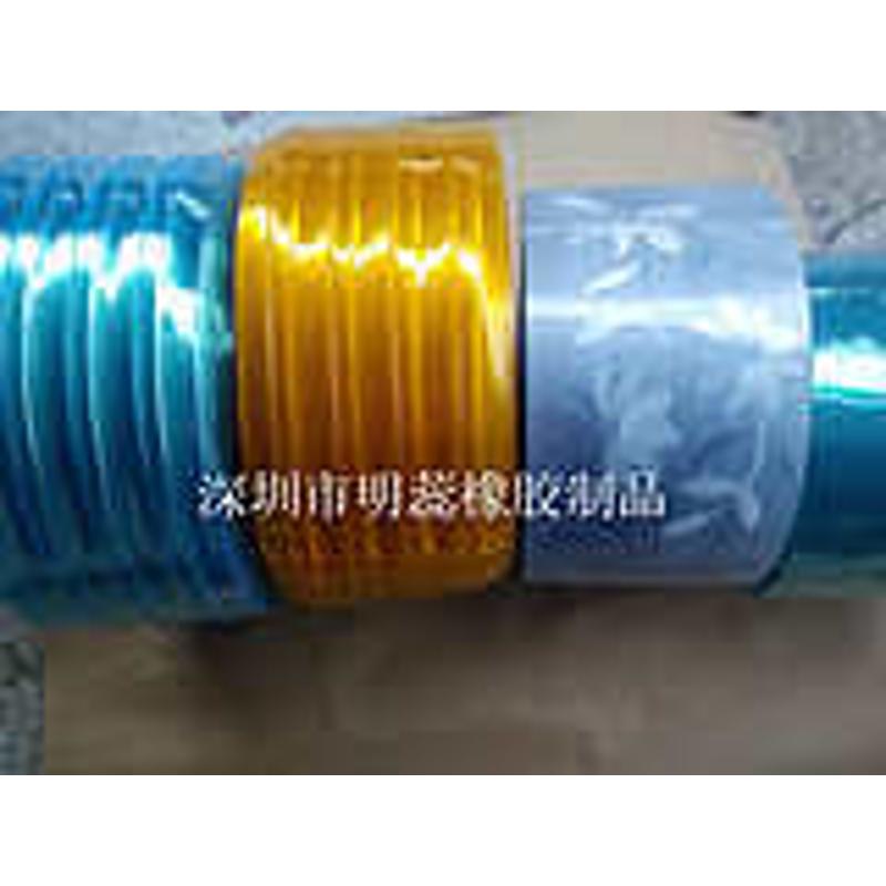 PVC透明软门帘塑料门帘水晶门帘平面透明门帘空调门帘防尘挡风门