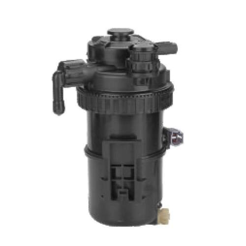 燃油滤清器总成8702310ANB 适用于五十铃 D-MAX/JIM 2015 2.5TDI-
