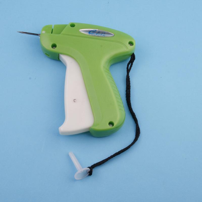 供应正品千叶服装辅料吊牌吊牌