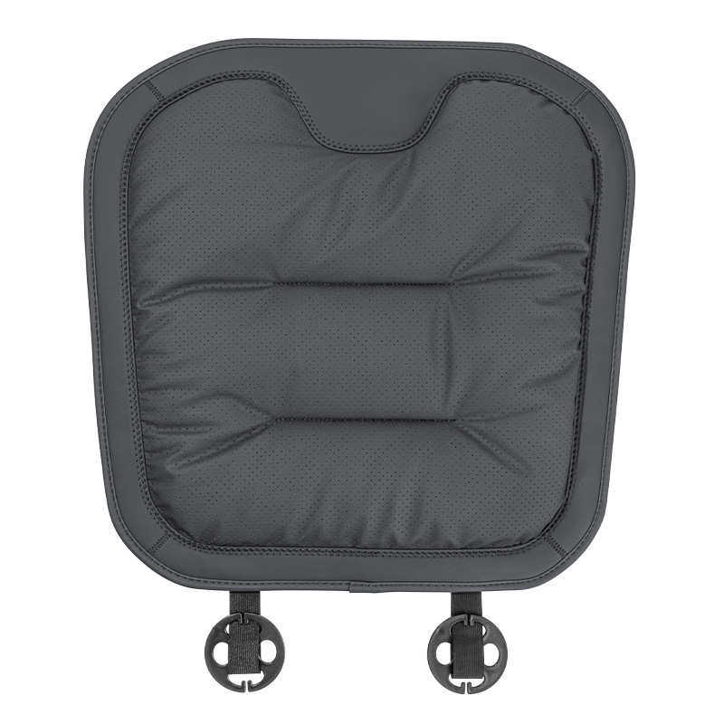 靠背通用座有机硅孔四季车载防污冲高级汽车坐垫皮革感透气椅垫,汽车用品/电子/清洗/改装,通用座套/座垫,淘宝优惠券,粉丝福利购,淘宝优惠卷