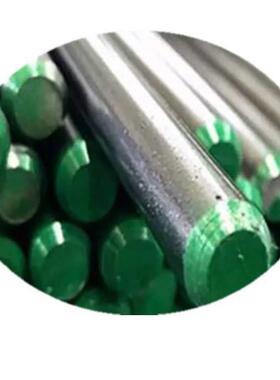 供应圆钢 T10A碳工钢 T10A碳结钢SK105工具钢C105U工具钢