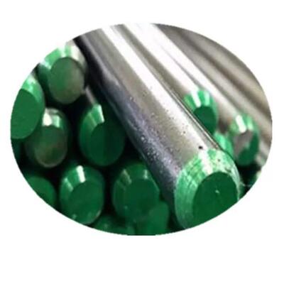 供应圆钢 T10A碳工钢 T10A碳结钢SK105工具钢C105U工具钢