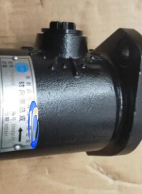 风康斯3967429发动机配件康斯6C东T300马明力动力转明向油泵C3967