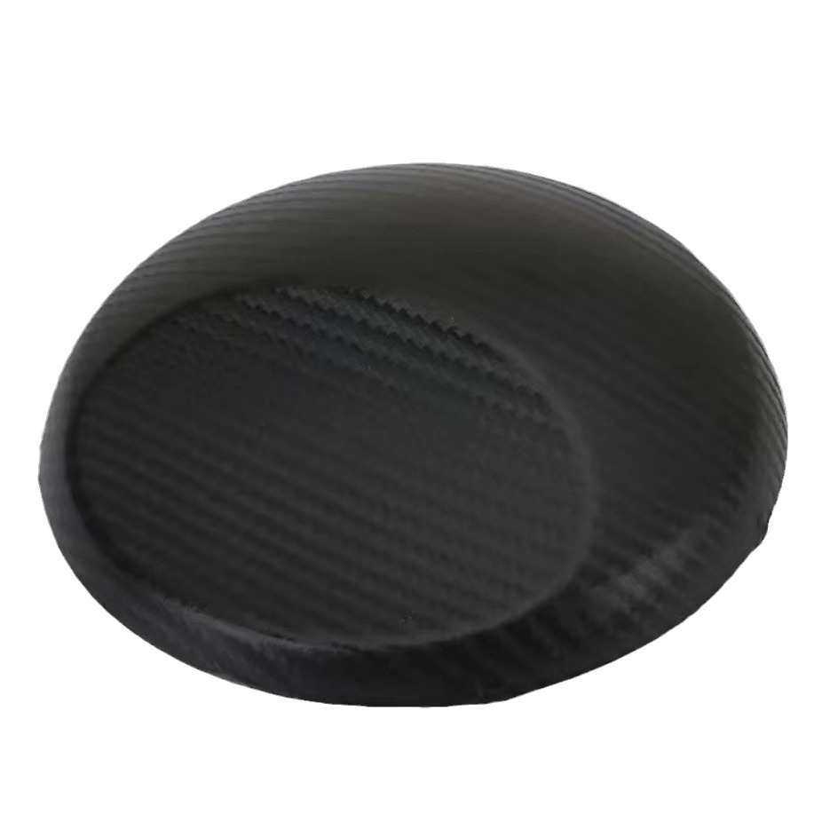 磨砂黑车身不留胶PVC贴纸亮亚光黑碳纤维导气贴膜1.52*28米改色膜,汽车用品/电子/清洗/改装,改色膜,淘宝优惠券,粉丝福利购,淘宝优惠卷