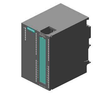 6ES7352-1AH02-0AE0 S7-300 凸轮操作控制 6ES73521AH020AE0