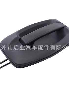 菲亚特Ducato2502006年起侧滑门把手735426421门把手5RK14J