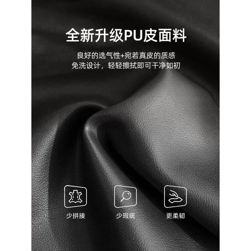 小户型出服租房公沙发装店家寓用客厅BCR单双人位简约三办公室小