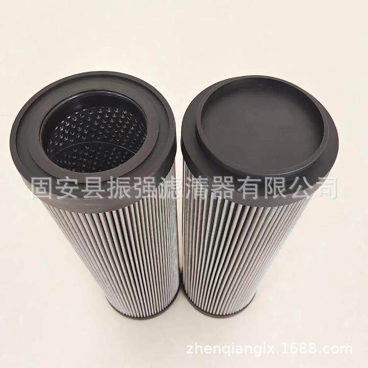 DY-SL-50/25WDY-SL-50/30DY-SL-50/50W钢厂液压油站不锈钢液压