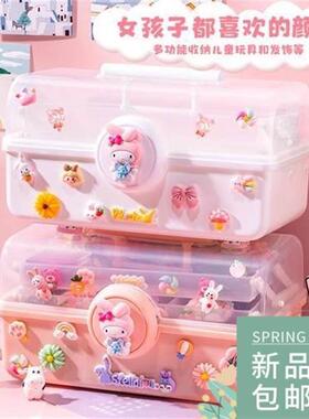 waterproof asthetic stickers sticker set 日韩可爱贴纸