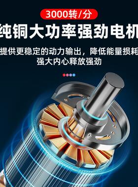 电动玉米脱米粒机家用全LIX自动农棒机苞谷子打脱粒机器剥米粒神