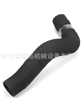 挖掘机配件 DH220LC-5 DH220LC-7 空气软管 2185-1778