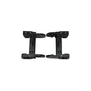 德国进口易格斯igus塑料拖链E4.42系列适用接头厂家直销