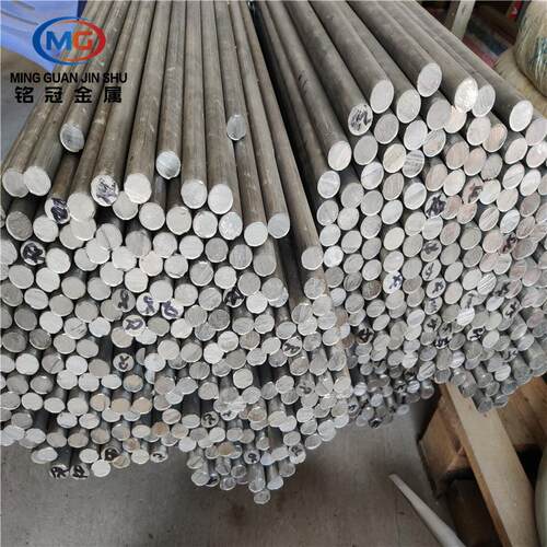 铝管空调盘管零售15*15铝mm国JAF标6061t6质无缝硬.铝管生产厂家
