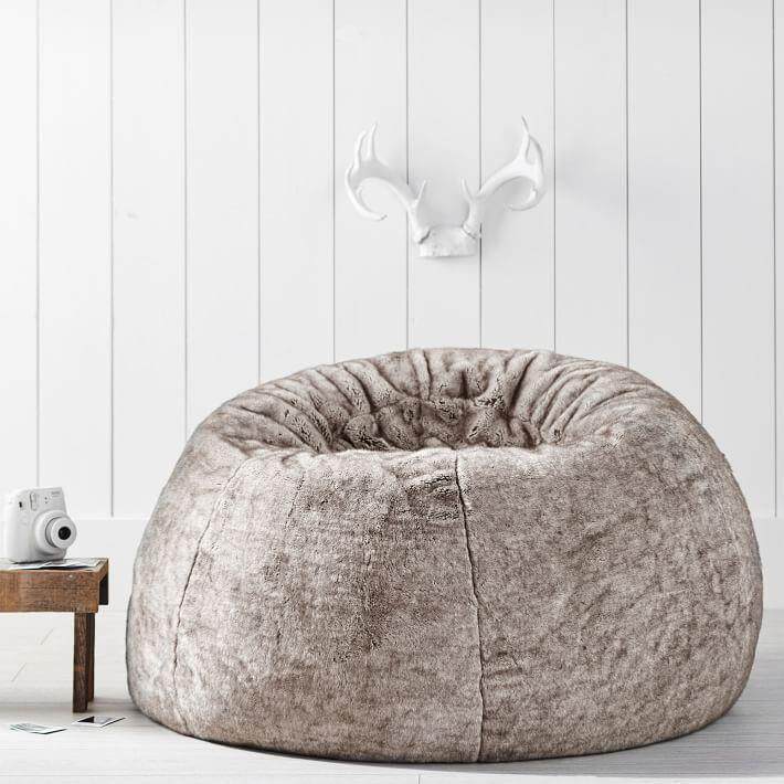 豆豆粒布艺沙沙发现代简约单人拉链沙发椅懒人发78805豆袋小户型