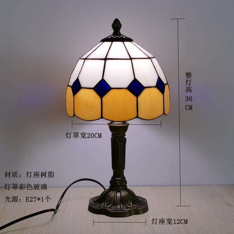 正品儿童房欧式北欧简约现室代卧地中海家用美式结省婚LED电床头