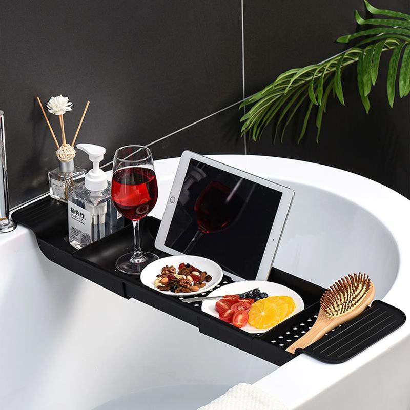 不锈钢不锈钢冰淇淋西餐餐具套装