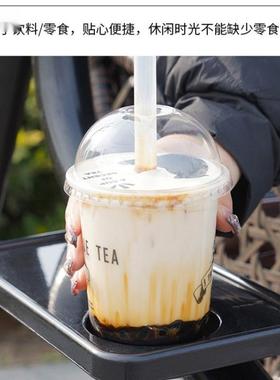 铭洲园见详情户外庭院家艺小院阳台室外用椅网双园人吊花摇椅花别