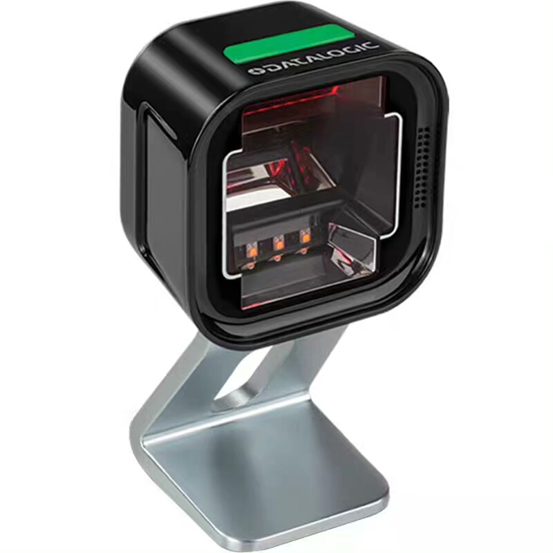 Datalogic得利捷GPS4490升级替代1500i二维