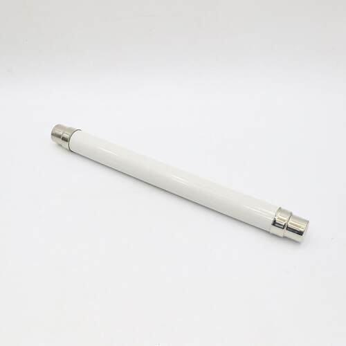 插入式高压限流熔断器XRNT-24KV3.15-40A高压限流熔断器