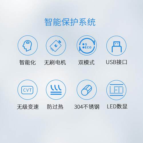 m200无刷 12v船用船伯机m200外推进器m100haibo电动海m150马达