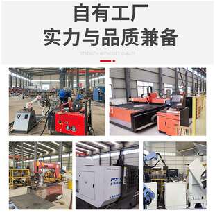 压风机9 19系大列耐磨物料输送风CMP机高离心风功率机除尘通风机