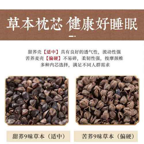 yt纹中式枕皇帝宫廷老式龙刺头绣仿古长x方形古代F76TMJ9J荞麦护