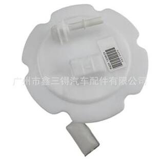 E51 燃油泵总成 17042 Elgrand NE51 VQ25DE MNE51 WL000 ME51