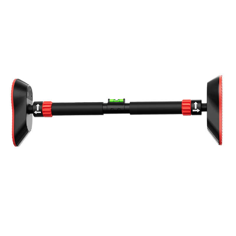 专业坚固单杠室内家用引体向上门框单杆儿童家庭健身器材免打孔